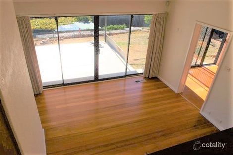 Property photo of 45 Monkman Street Chapman ACT 2611