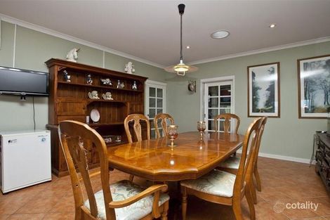 Property photo of 84 Monash Circle Marangaroo WA 6064