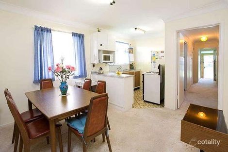 Property photo of 40 Hilda Street Alderley QLD 4051