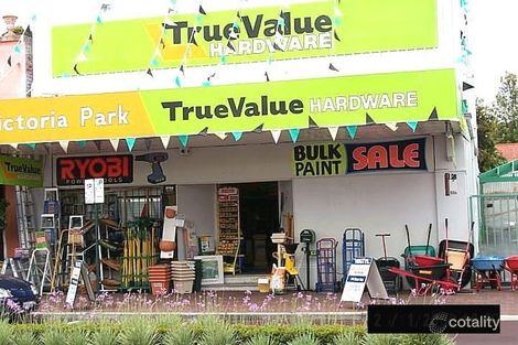 886 Albany Hwy, East Victoria Park, WA 6101