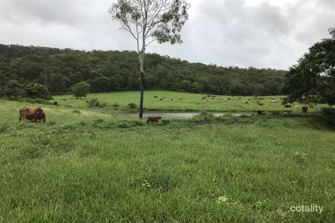 415 Sorensens Rd, Kuttabul, QLD 4741