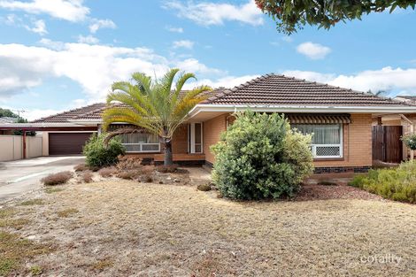 83 Sansom Rd, West Lakes Shore, SA 5020
