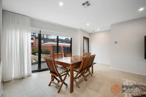 Property photo of 9/7 Buninyong Street Watson ACT 2602