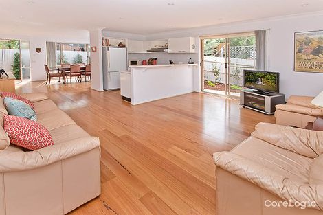 Property photo of 13A Monserra Road Allambie Heights NSW 2100