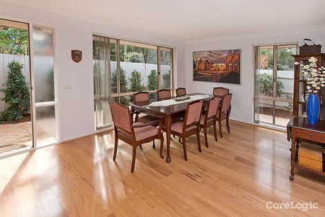 Property photo of 13A Monserra Road Allambie Heights NSW 2100
