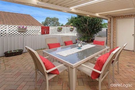 Property photo of 13A Monserra Road Allambie Heights NSW 2100