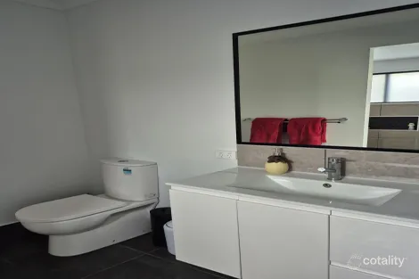 Property photo of 55 Barrbal Drive Bonnie Doon QLD 4873