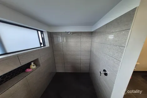 Property photo of 55 Barrbal Drive Bonnie Doon QLD 4873