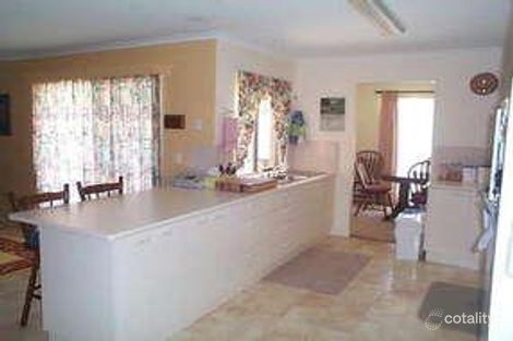 Property photo of 14 Bronwyn Court Deception Bay QLD 4508