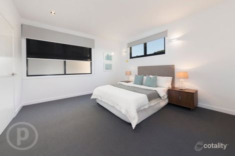 Property photo of 15 Prout Street Camp Hill QLD 4152