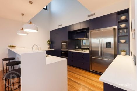 Property photo of 15 Prout Street Camp Hill QLD 4152