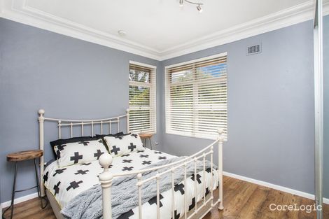 Property photo of 5/17 Allison Road Cronulla NSW 2230