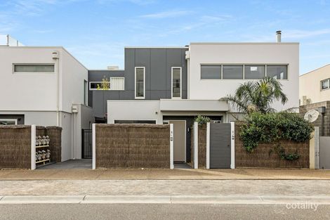 3/1 Bay Vista Cl, Mount Martha, VIC 3934