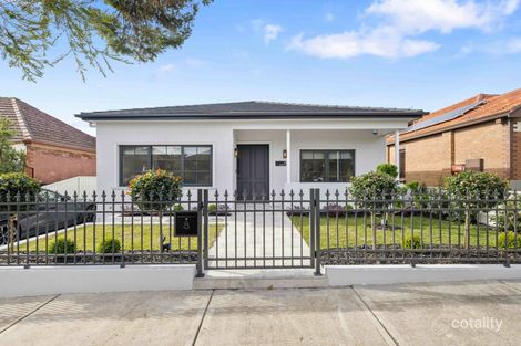 8 Alma St, Ashfield, NSW 2131
