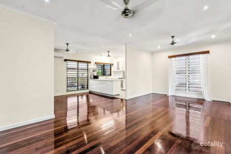 Property photo of 5 Linde Street Moil NT 0810