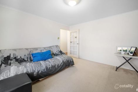 Property photo of 37 Milano Loop Seville Grove WA 6112