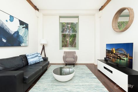 306/243-271 Pyrmont St, Pyrmont, NSW 2009