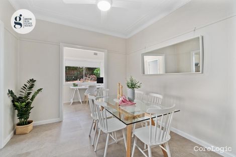 Property photo of 31A Station Street West Ryde NSW 2114