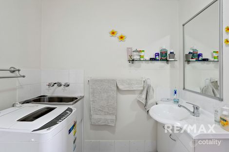 Property photo of 32/126 Board Street Deagon QLD 4017