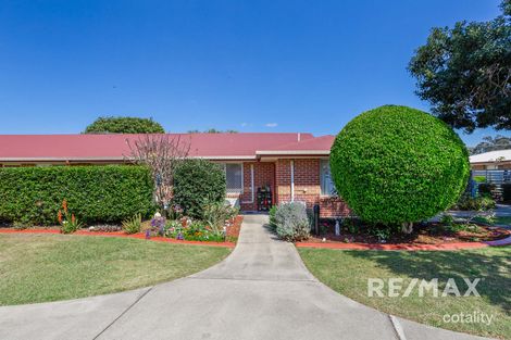 Property photo of 32/126 Board Street Deagon QLD 4017