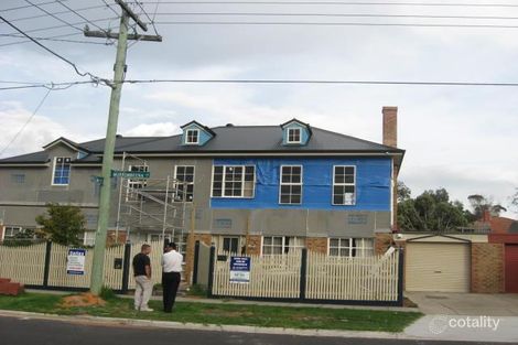 Property photo of 2/50 Murrumbeena Crescent Murrumbeena VIC 3163