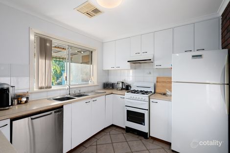Property photo of 1033 Fairview Drive North Albury NSW 2640