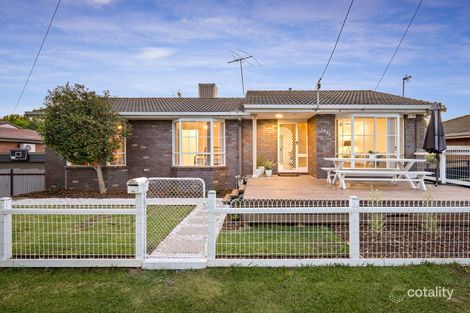 Property photo of 1033 Fairview Drive North Albury NSW 2640