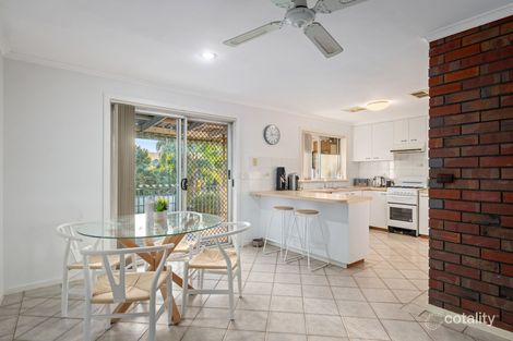 Property photo of 1033 Fairview Drive North Albury NSW 2640