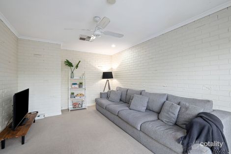 Property photo of 1033 Fairview Drive North Albury NSW 2640