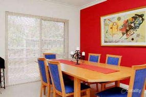 Property photo of 16 Vaughan Crescent Kew VIC 3101