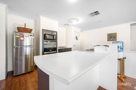 Property photo of 37 Milano Loop Seville Grove WA 6112