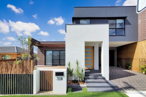 30a Lancelot St, Condell Park, NSW 2200