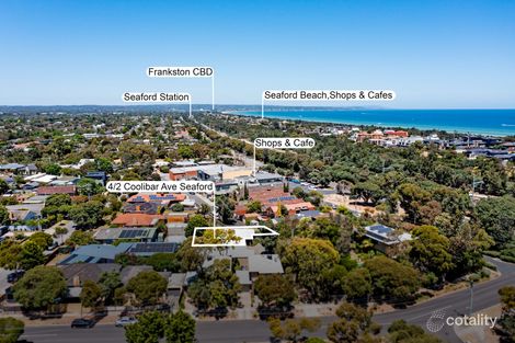 Property photo of 4/2 Coolibar Avenue Seaford VIC 3198