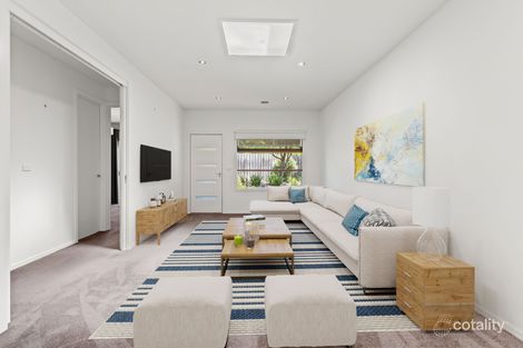 Property photo of 4/2 Coolibar Avenue Seaford VIC 3198