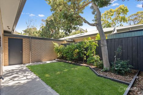 Property photo of 4/2 Coolibar Avenue Seaford VIC 3198