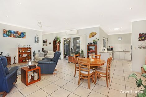 Property photo of 2/7 Boobook Court Buderim QLD 4556