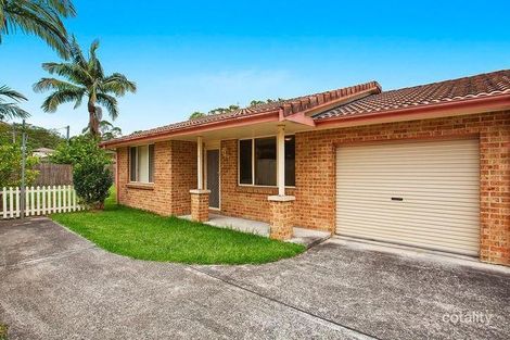 Property photo of 1/44A Warrawilla Road Wyoming NSW 2250