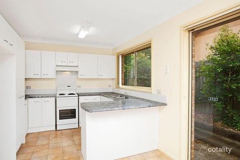 Property photo of 1/44A Warrawilla Road Wyoming NSW 2250