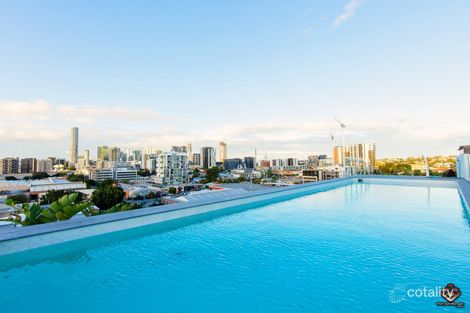 Property photo of 313/8 Donkin Street West End QLD 4101