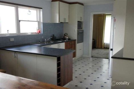 Property photo of 5 Brabant Way Hamersley WA 6022