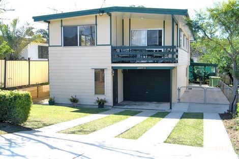 7 Gardner St W, Kallangur, QLD 4503