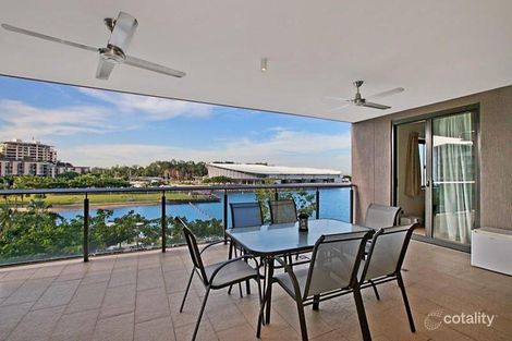 338/19b Kitchener Dr, Darwin City, NT 0800