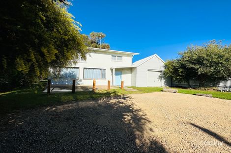 121 Port Elliot Rd, Chiton, SA 5211