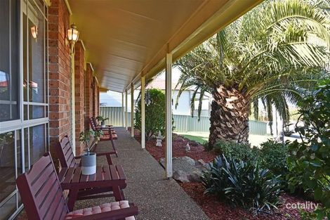 Property photo of 29 Neath Street Pelaw Main NSW 2327