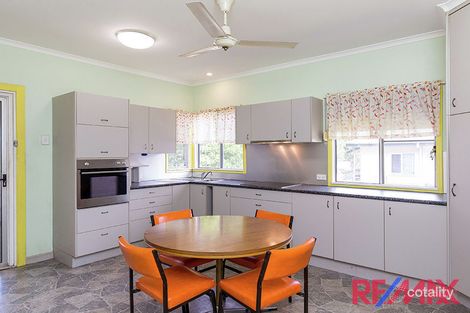 Property photo of 45 Charlie Street Zillmere QLD 4034