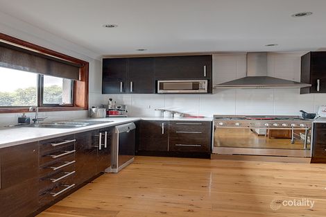 Property photo of 1138 Ulan Road Budgee Budgee NSW 2850