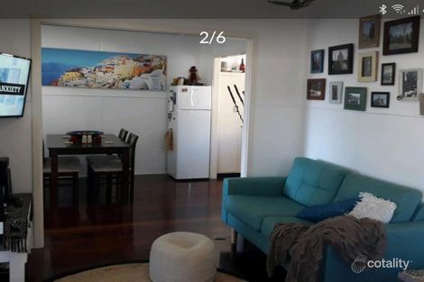 Property photo of 2/27 Cedar Street Evans Head NSW 2473