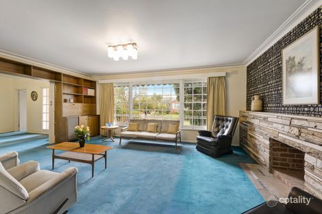 Property photo of 11 Singleton Road Balwyn North VIC 3104