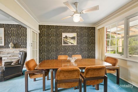 Property photo of 11 Singleton Road Balwyn North VIC 3104