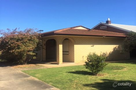 Property photo of 1/23 Le Cornu Street Broadview SA 5083